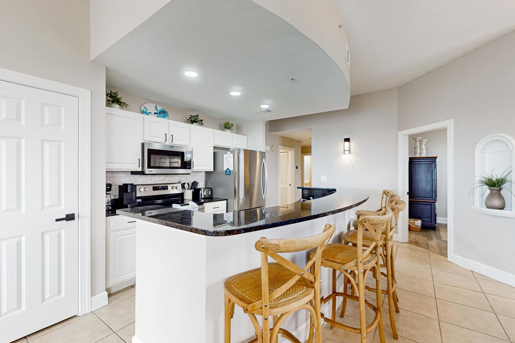 Sunrise Beach Resort V 파나마 시티 외부 사진